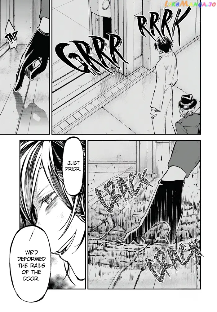 Bungou Stray Dogs Chapter 105.5 image 14_optimized